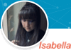 Isabella